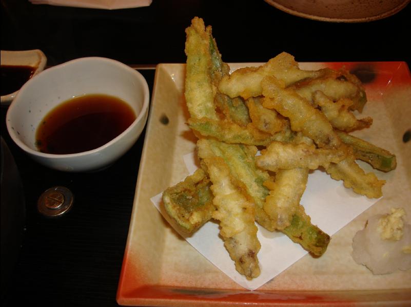 Restaurant_in_Tenjin03