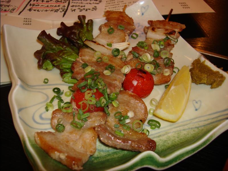 Restaurant_in_Tenjin06