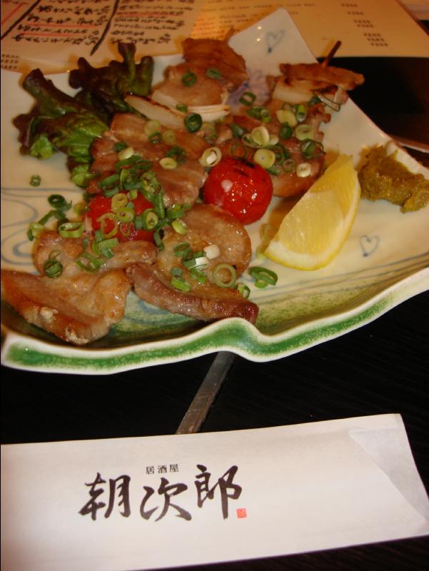 Restaurant_in_Tenjin07