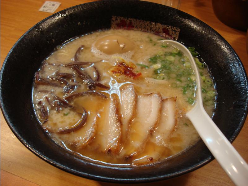 Tatsunoya_Ramen_Stadium-Canal01