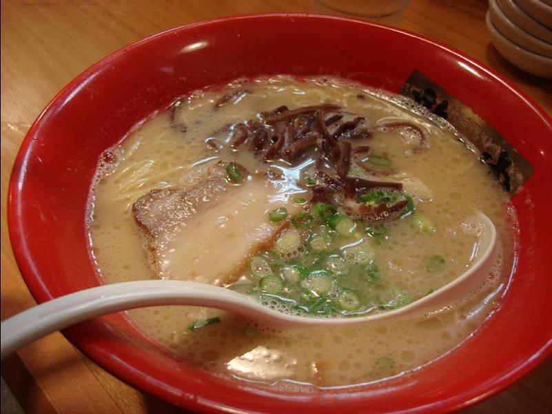Tatsunoya_Ramen_Stadium-Canal02