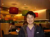 Cafe_in_Hakata_station