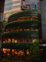 Canal_Plaza01