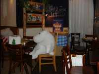 Canal_Plaza02