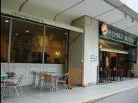 Freshness_Burgers01