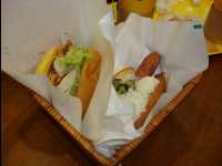 Freshness_Burgers02