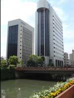 Fukuoka01