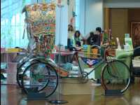 Fukuoka_Asian_Art_Museum02
