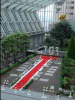 Fukuoka_Asian_Art_Museum05