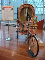 Fukuoka_Asian_Art_Museum06