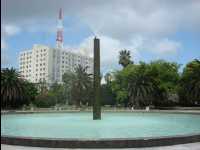 Fukuoka_Museum_Of_Art02