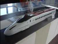 Fukuoka_Museum_Of_Art03