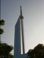 Fukuoka_Tower03