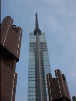 Fukuoka_Tower06