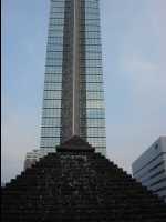 Fukuoka_Tower07