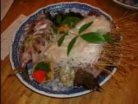 Hakata_Uoichiban02