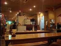 Hakata_Uoichiban03