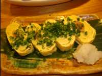 Hakata_Uoichiban05