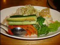 Hakata_Uoichiban06
