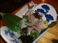 Hakata_Uoichiban07