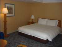 Hyatt_Regency_Fukuoka01