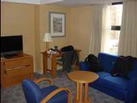 Hyatt_Regency_Fukuoka02