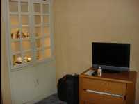 Hyatt_Regency_Fukuoka03
