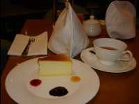 Hyatt_Regency_Fukuoka05