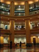 Hyatt_Regency_Fukuoka07