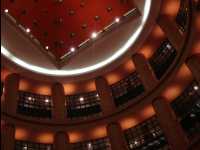 Hyatt_Regency_Fukuoka08