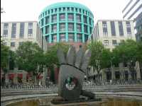 Hyatt_Regency_Fukuoka09