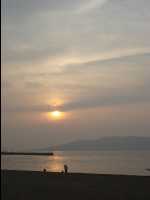 Marizon09