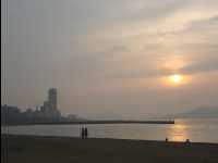 Marizon10