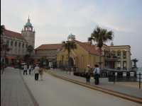 Marizon11