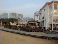 Marizon13