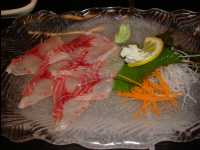 Restaurant_in_Tenjin02