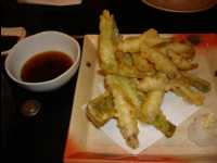 Restaurant_in_Tenjin03