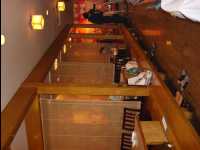 Restaurant_in_Tenjin04