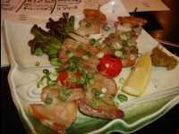 Restaurant_in_Tenjin06