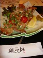 Restaurant_in_Tenjin07