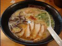 Tatsunoya_Ramen_Stadium-Canal01