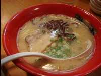 Tatsunoya_Ramen_Stadium-Canal02