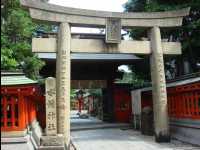 Tenmangu01