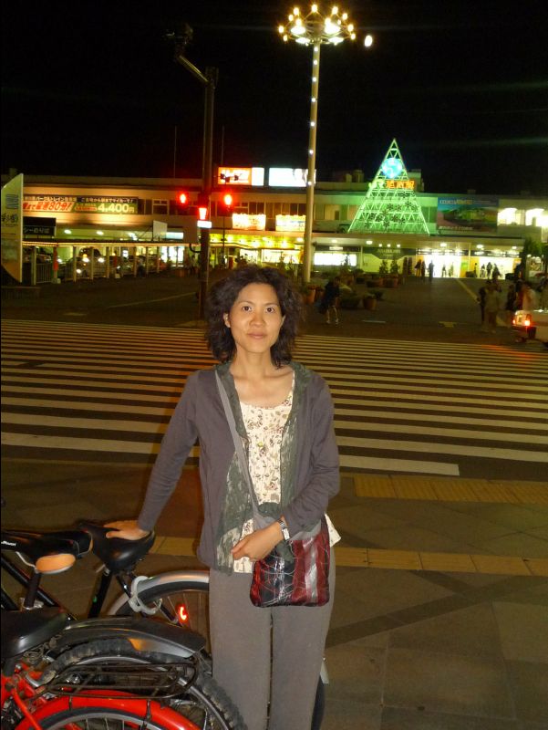 Asahikawa05