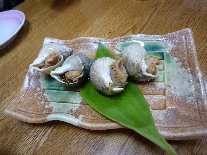 Tsubahachi02