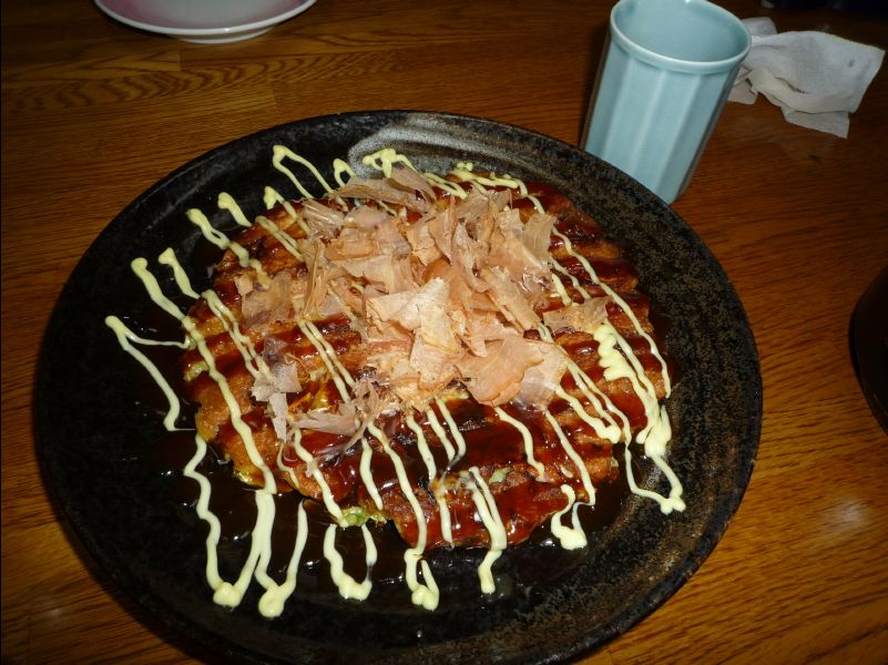 Tsubahachi03
