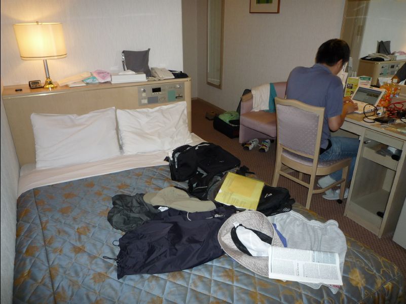 Washtington_Hotel02