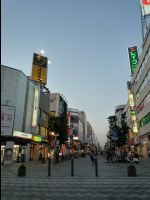 Asahikawa02
