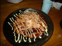 Tsubahachi03