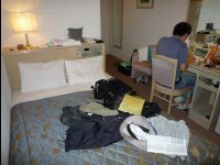 Washtington_Hotel02